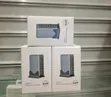 GaN Pro Desktop Fast Chargers 500W - 1