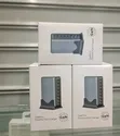 GaN Pro Desktop Fast Chargers 500W - 2