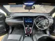 Toyota Harrier 2.0 2015 Black - 1