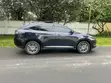 Toyota Harrier 2.0 2015 Black - 2