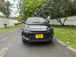 Toyota Harrier 2.0 2015 Black - 4