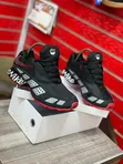 New Nike Air Max Sneakers - 2