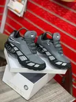New Nike Air Max Sneakers - 3