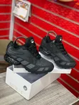 New Nike Air Max Sneakers - 4
