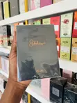 Rasasi Shuhrah Pour Homme Eau de Parfum - 2