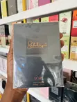 Rasasi Shuhrah Pour Homme Eau de Parfum - 5