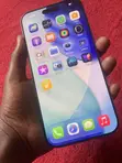 Apple iPhone 16 Pro Max 256GB Gold - 2