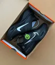Original Nike Zoom Sneakers - 2