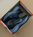 Original Nike Zoom Sneakers - 3