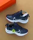 Original Nike Zoom Sneakers - 4