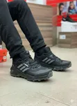 Adidas Terrex Sneakers - Men's Size 40-45 - 1