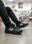 Adidas Terrex Sneakers - Men's Size 40-45 - 2