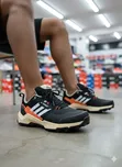 Adidas Terrex Sneakers - Men's Size 40-45 - 4