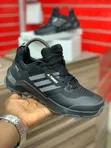 Adidas Terrex Hiking Shoes - 3