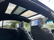 Toyota Harrier 2016 Black - 4