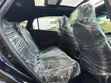 Toyota Harrier 2016 Black - 5