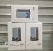 GE Pro Desktop Fast Charger - 2