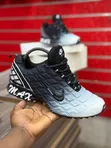 New Nike Air Max Sneakers - 2