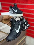 New Nike Air Max Sneakers - 3