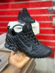 New Nike Air Max Sneakers - 4