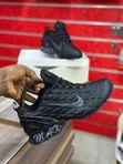 New Nike Air Max Sneakers - 5