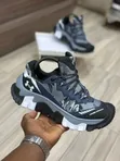 Under Armour Original Sneakers - 2