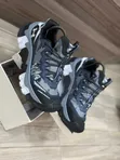 Under Armour Original Sneakers - 3