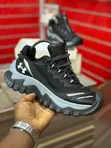 Under Armour Original Sneakers - 4
