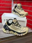 Under Armour Original Sneakers - 5