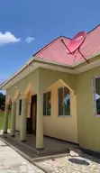 4 Bedroom House for Sale in Central, Tanga - 2