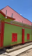 4 Bedroom House for Sale in Central, Tanga - 3