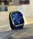Huawei Watch D2 - Brand New - 1