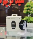 Huawei Watch D2 - Brand New - 2
