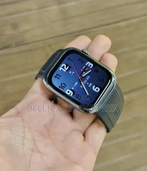 Huawei Watch D2 - Brand New