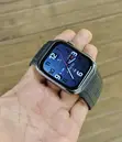 Huawei Watch D2 - Brand New - 4