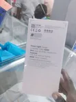 New Tecno Spark Slim 256GB Black - 5
