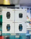 Huawei Watch D2 - 1