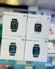 Huawei Watch D2 - 2