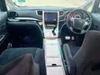 Toyota Alphard 2012 - 5
