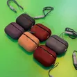 AirPods 2, 3, and 4 Cases - 1