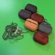 AirPods 2, 3, and 4 Cases - 2