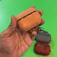 AirPods 2, 3, and 4 Cases - 3