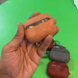 AirPods 2, 3, and 4 Cases - 4