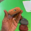AirPods 2, 3, and 4 Cases - 5