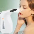Facial Steamer - Brand New - 1