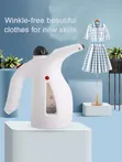 Facial Steamer - Brand New - 2