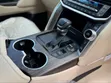 2025 Toyota Land Cruiser Prado ZX 3.3L Diesel - 3
