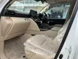 2025 Toyota Land Cruiser Prado ZX 3.3L Diesel - 4