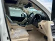 2025 Toyota Land Cruiser Prado ZX 3.3L Diesel - 5