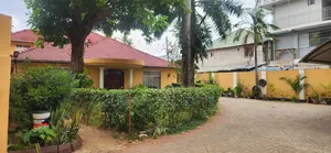 5 Bedroom House for Sale in Mikocheni